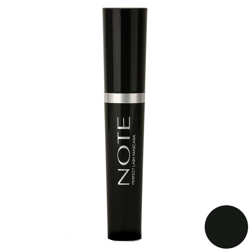 ریمل نوت سری Perfect Lashes ریمل نوت سری Perfect Lashes