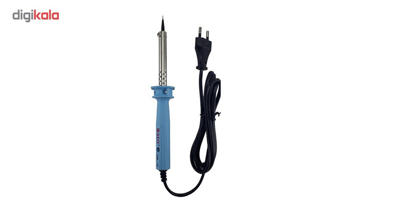 هویه 40 وات بست مدل BS- 40