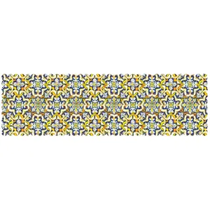 Rence R3-42018 Runner 130x40 cm