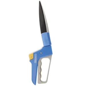 قیچی چمن زن آکوا کرفت مدل 350050