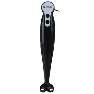 گوشت کوب برقی متئو مدل MHB 18
