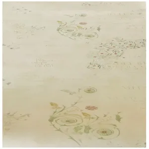 کاغذ دیواری مدل 00003204