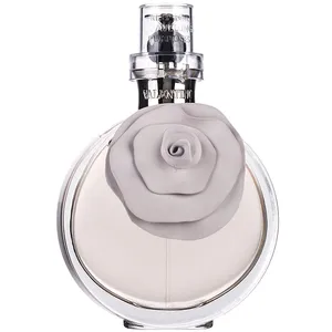 Valentino Valentina Eau De Parfum For Women 80ml