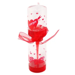 Irsa Love  Thermometer  Decorative