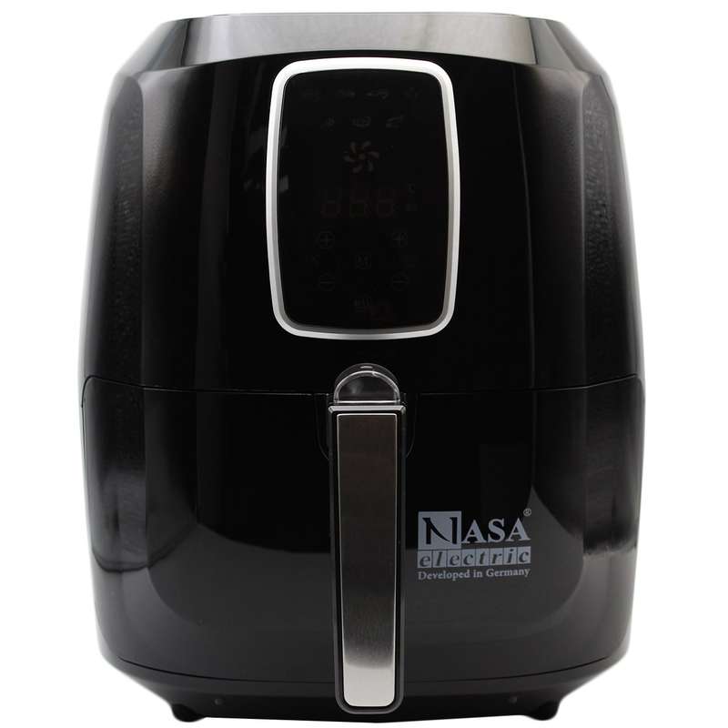 سرخ کن ناسا الکتریک مدل NS-807