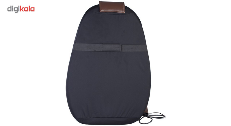 روکش صندلی ماساژور کامفورت مدل C2650