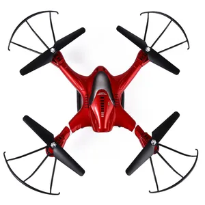 کواد کوپتر MJX مدل X300-1