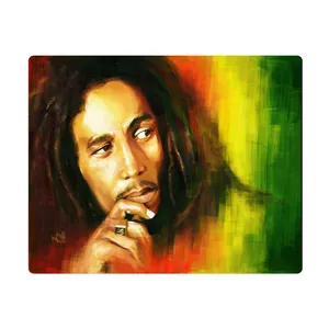 Elinor MPE254 Mousepad