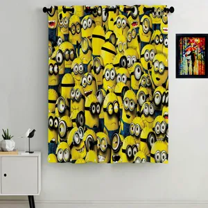 Rence C2-50061 Curtain 190 cm