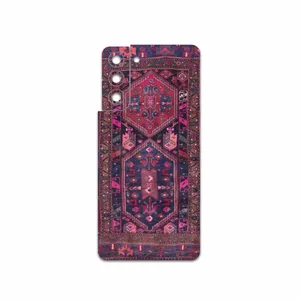 MAHOOT Rug Cover Sticker for Samsung Galaxy S21 5G