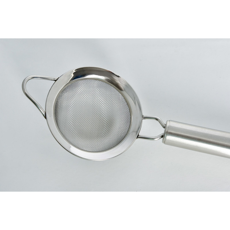 صافی چای یونیک کد 1126A صافی چای یونیک کد 1126A
