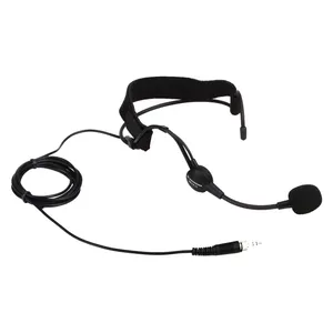 میکروفون سنهایزر مدل ME3 II