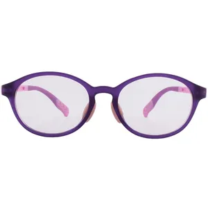 فریم عینک بچگانه واته مدل 2101C2
