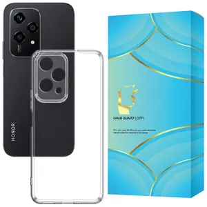 Ghab Guard SPCFGH Cover For Honor 200 Lite