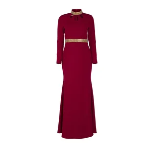 پیراهن زنانه ملودی کد 82