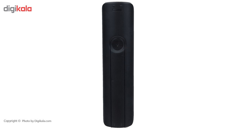 ریموت کنترل کد 315