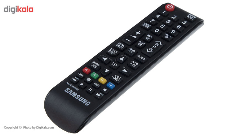 ریموت کنترل کد 315