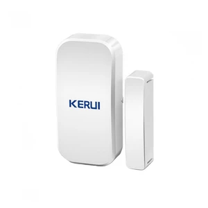 مگنت دزدگیر کروی مدل kr-d025