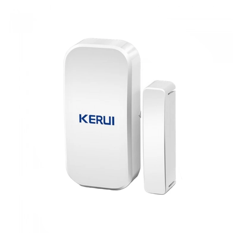 مگنت دزدگیر کروی مدل KR-D025
