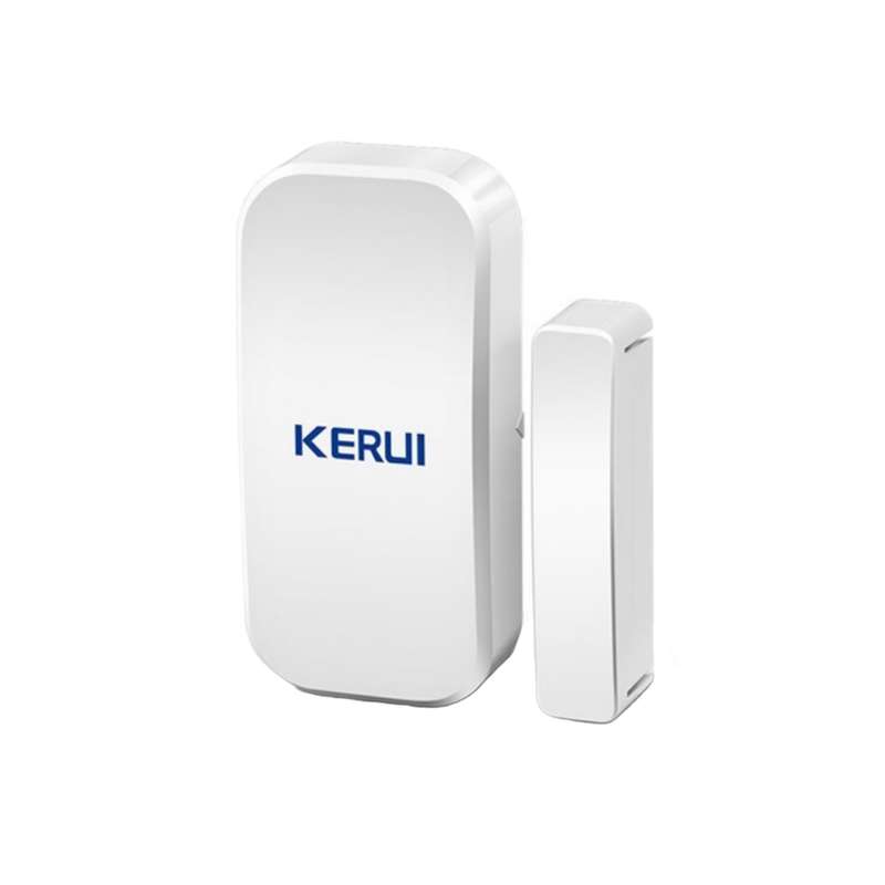 مگنت دزدگیر کروی مدل KR-D025