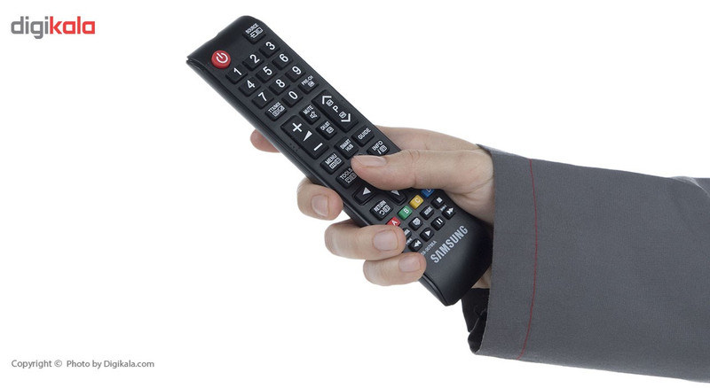 ریموت کنترل کد 315 ریموت کنترل کد 315