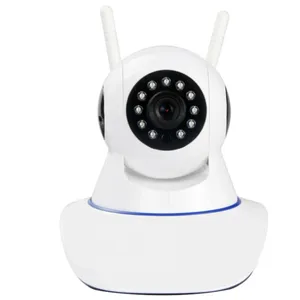 ip camera IPC-T8610-Q5
