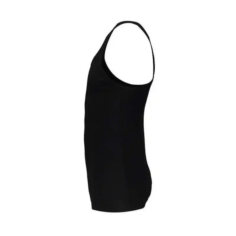 تاپ ورزشی مردانه مدل دوخط