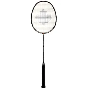 راکت بدمینتون مکس پاور مدل i-Force 22