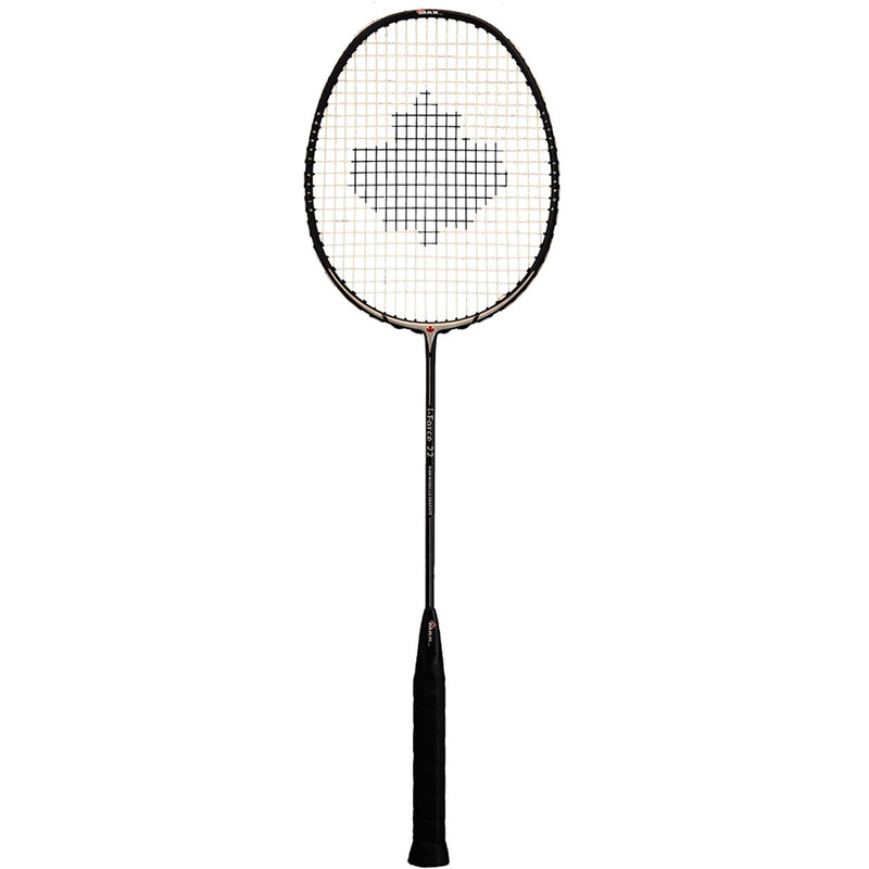 راکت بدمینتون مکس پاور مدل i-Force 22