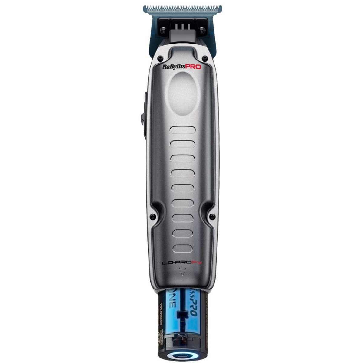 قیمت روز ماشین اصلاح موی صورت شارژی بابیلیس پرو مدل FX729E خرید
