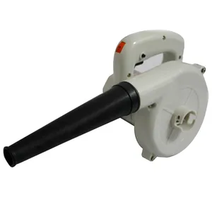 Remo B10 Blower