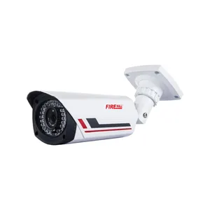 دوربین مداربسته 2 مگاپیکسلیAHD فایروال مدل FW-B213