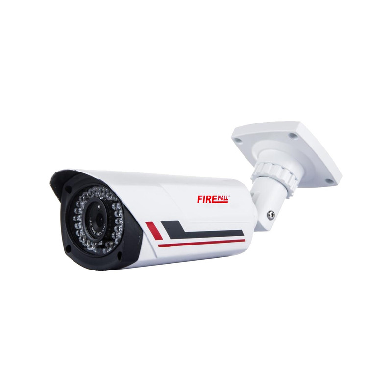دوربین مداربسته 2 مگاپیکسلیAHD فایروال مدل FW-B213