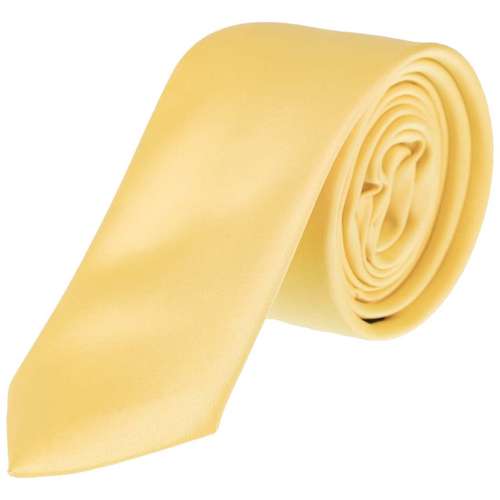 کروات ساده فرناندو مدل 05