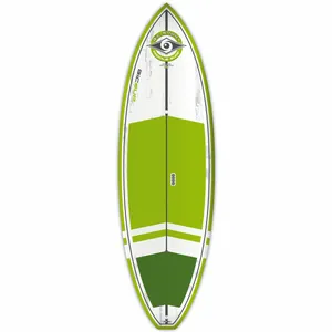 تخته پارویی ایستاده بیک مدل10-8 Wave Pro