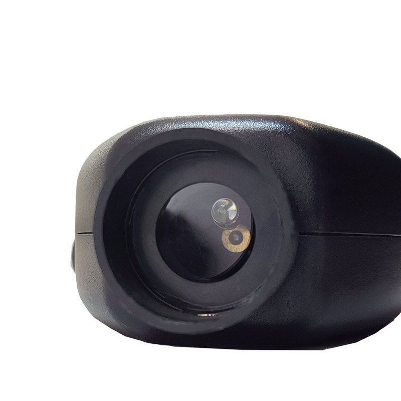 دورسنج لیزری سینومتر مدل DT-2236C دورسنج لیزری سینومتر مدل DT-2236C