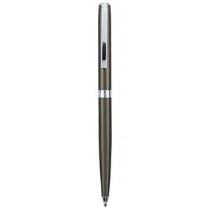 Sheaffer Sagaris-B Pen