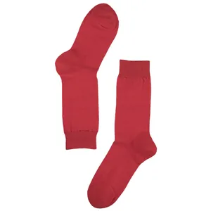 Pa-ara R200-6 Socks