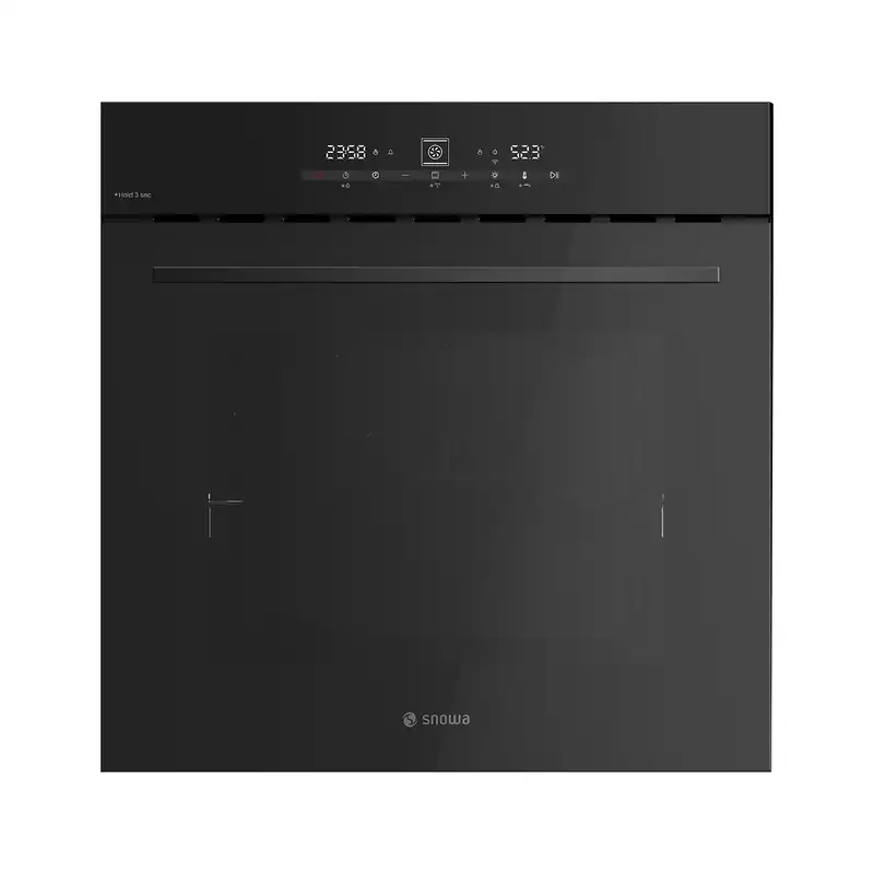 فر توکار اسنوا مدل SE07-8323