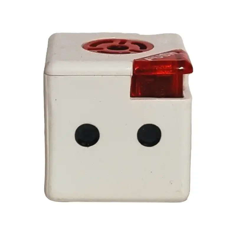 فندک طرح تاس L2