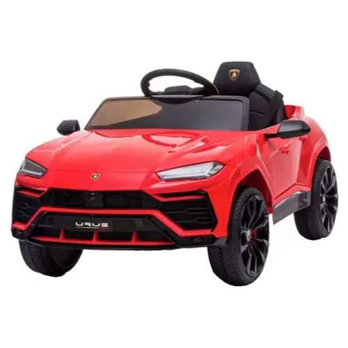 ماشین شارژی مدل لامبورگینی URUS BDM0923