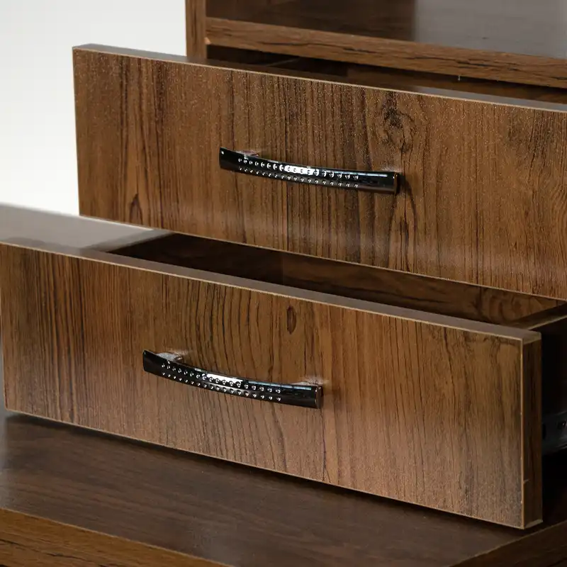 میز تحریر مدل 1030