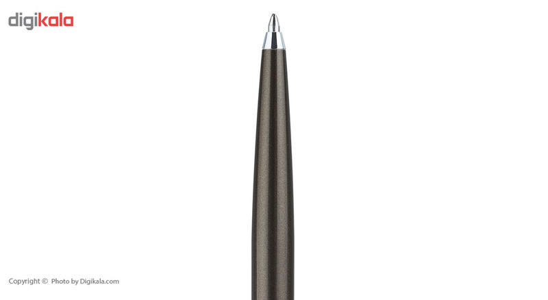 خودکار شیفر مدل Sagaris-B