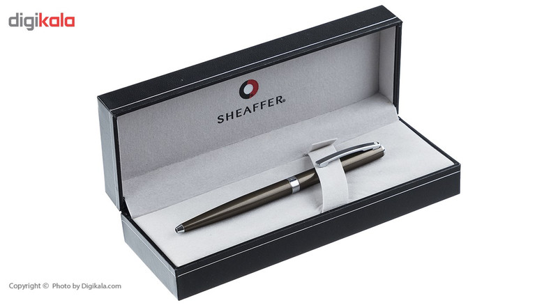 خودکار شیفر مدل Sagaris-B