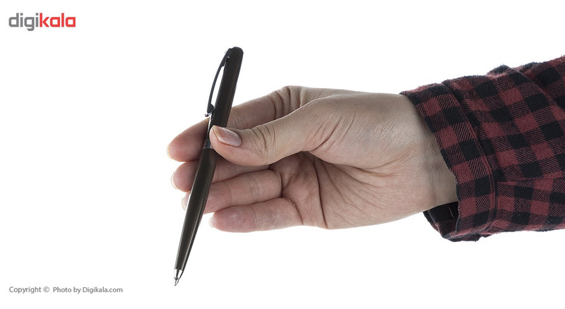 خودکار شیفر مدل Sagaris-B