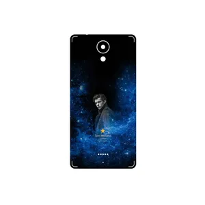 MAHOOT tom holland Cover Sticker for Smart Art Lite