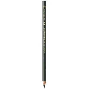 Faber-Castell Polychromos Color Pencil - Code 278