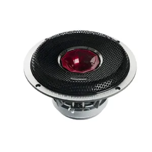 اسپیکر خودرو امریکن بیس مدل MX80DB