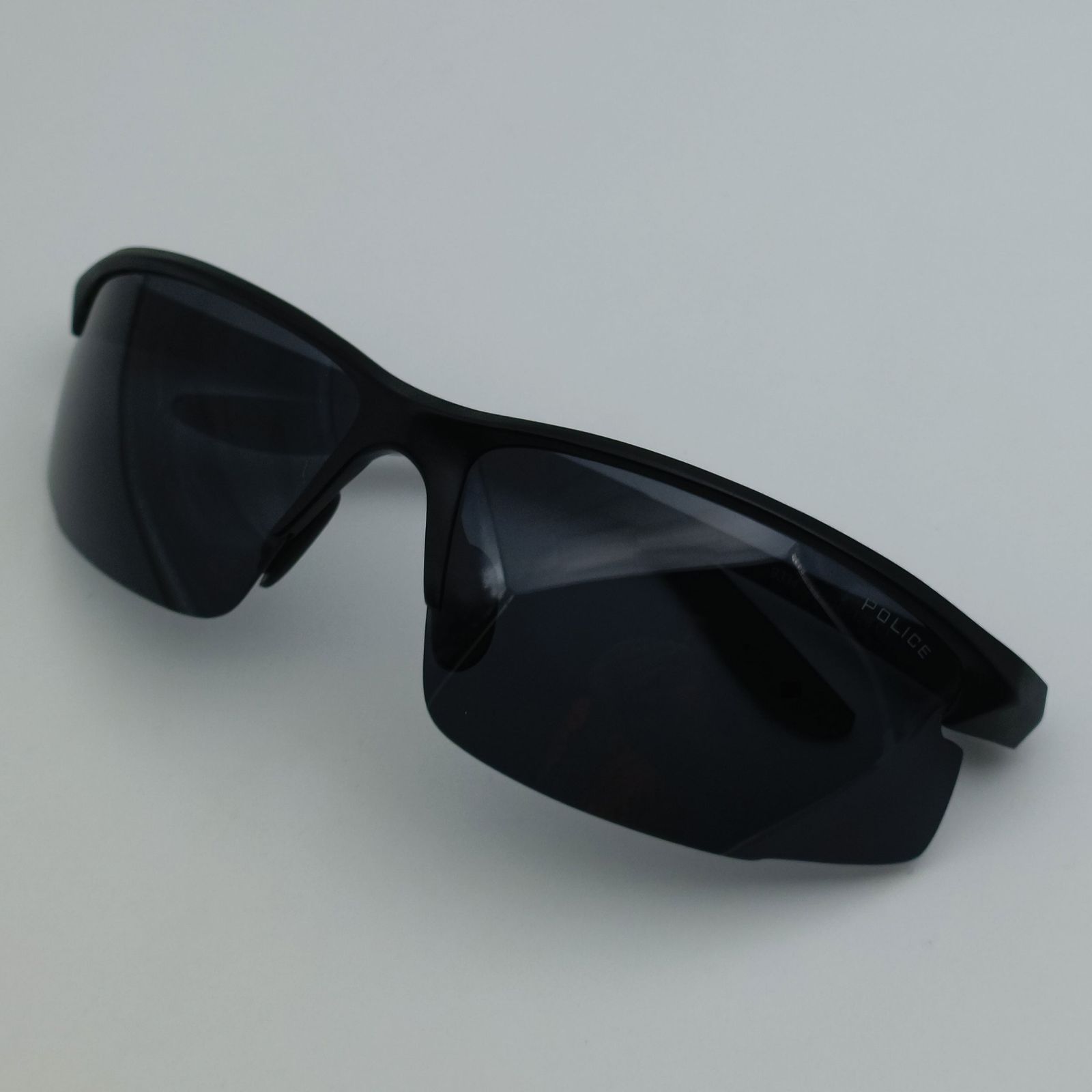 عینک آفتابی پلیس مدل 9334 C1 -  - 9