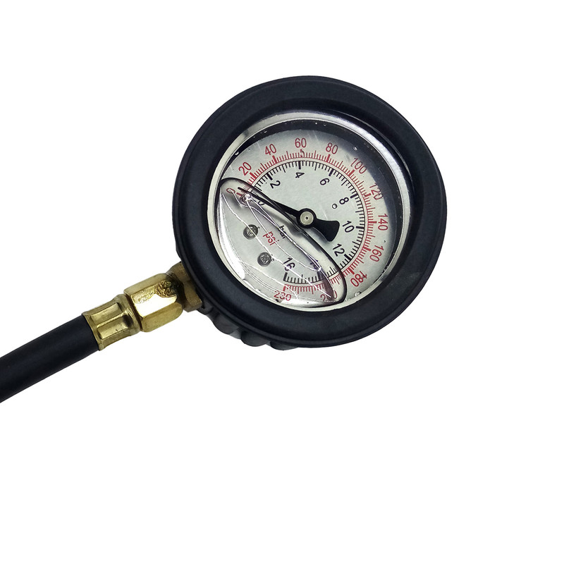 درجه باد روغنی مدل 100 درجه باد روغنی مدل 100